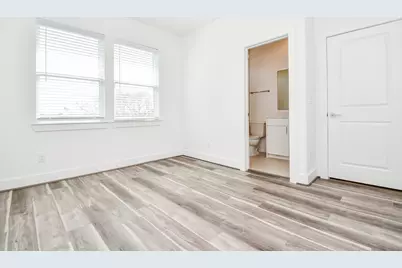 11119 Savannah Woods Lane, Houston, TX 77043 - Photo 29