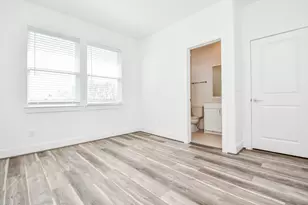 11119 Savannah Woods Ln, Houston, TX 77043 - Photo 29