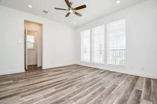 11119 Savannah Woods Ln, Houston, TX 77043 - Photo 19