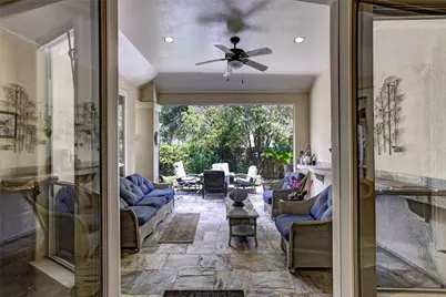 14010 Barnhart Boulevard, Houston, TX 77077 - Photo 15