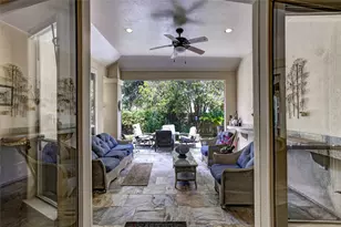 14010 Barnhart Blvd, Houston, TX 77077 - Photo 15
