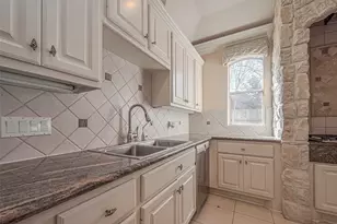 14010 Barnhart Blvd, Houston, TX 77077 - Photo 19