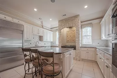 14010 Barnhart Boulevard, Houston, TX 77077 - Photo 21