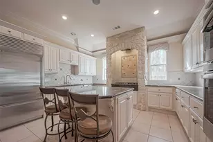 14010 Barnhart Blvd, Houston, TX 77077 - Photo 21