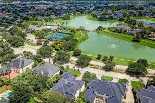 14010 Barnhart Blvd, Houston, TX 77077 - Photo 47