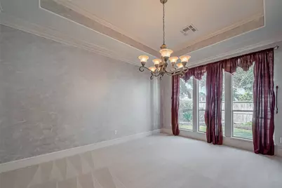 14010 Barnhart Boulevard, Houston, TX 77077 - Photo 23