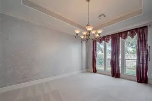 14010 Barnhart Blvd, Houston, TX 77077 - Photo 23