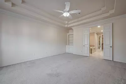14010 Barnhart Boulevard, Houston, TX 77077 - Photo 29