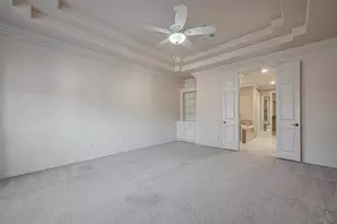 14010 Barnhart Blvd, Houston, TX 77077 - Photo 29