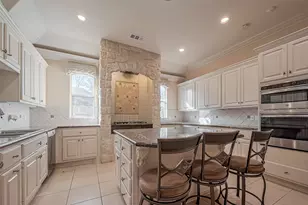 14010 Barnhart Blvd, Houston, TX 77077 - Photo 17