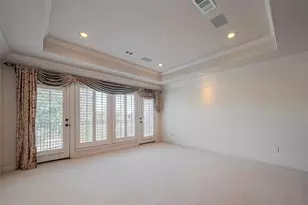 14010 Barnhart Blvd, Houston, TX 77077 - Photo 43