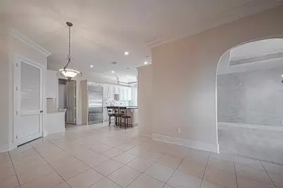 14010 Barnhart Boulevard, Houston, TX 77077 - Photo 13