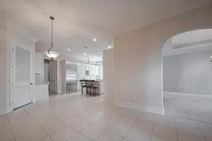 14010 Barnhart Blvd, Houston, TX 77077 - Photo 13