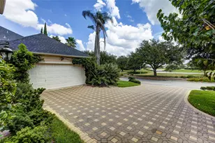 14010 Barnhart Blvd, Houston, TX 77077 - Photo 3