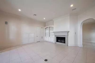 14010 Barnhart Boulevard, Houston, TX 77077 - Photo 11