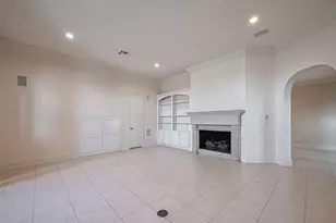 14010 Barnhart Blvd, Houston, TX 77077 - Photo 11