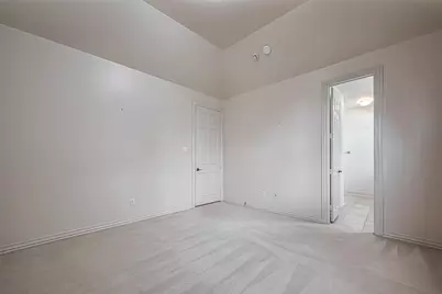 14010 Barnhart Boulevard, Houston, TX 77077 - Photo 27