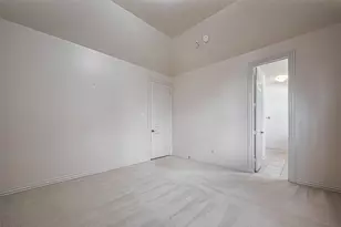 14010 Barnhart Blvd, Houston, TX 77077 - Photo 27