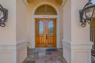 14010 Barnhart Blvd, Houston, TX 77077 - Photo 7