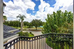 14010 Barnhart Blvd, Houston, TX 77077 - Photo 45