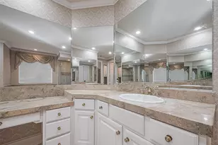 14010 Barnhart Blvd, Houston, TX 77077 - Photo 33