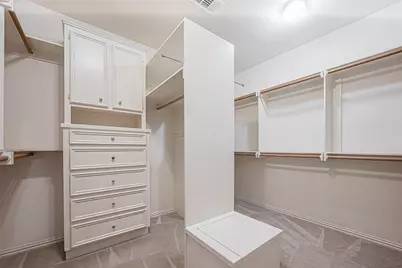 14010 Barnhart Boulevard, Houston, TX 77077 - Photo 37