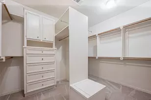 14010 Barnhart Blvd, Houston, TX 77077 - Photo 37