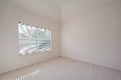 14010 Barnhart Boulevard, Houston, TX 77077 - Photo 39