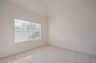 14010 Barnhart Blvd, Houston, TX 77077 - Photo 39