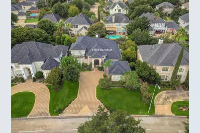14010 Barnhart Boulevard, Houston, TX 77077 - Photo 49