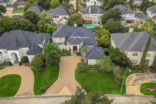 14010 Barnhart Blvd, Houston, TX 77077 - Photo 49
