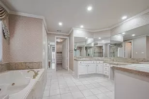 14010 Barnhart Blvd, Houston, TX 77077 - Photo 31