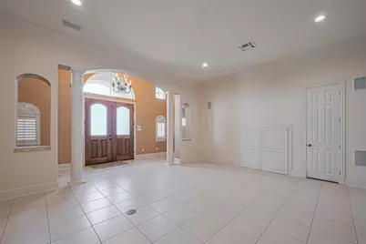 14010 Barnhart Boulevard, Houston, TX 77077 - Photo 9