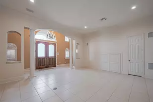 14010 Barnhart Blvd, Houston, TX 77077 - Photo 9