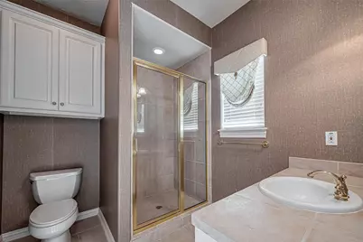 14010 Barnhart Boulevard, Houston, TX 77077 - Photo 41
