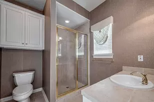 14010 Barnhart Blvd, Houston, TX 77077 - Photo 41