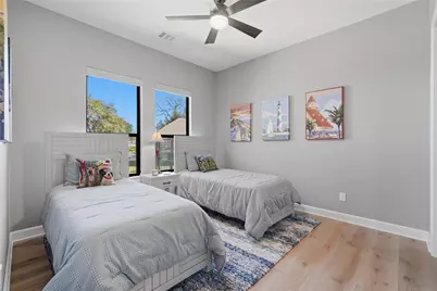 14011 Hunters Glen, Montgomery, TX 77356 - Photo 33