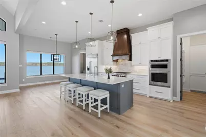 14011 Hunters Glen, Montgomery, TX 77356 - Photo 7