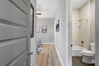 14011 Hunters Glen, Montgomery, TX 77356 - Photo 29