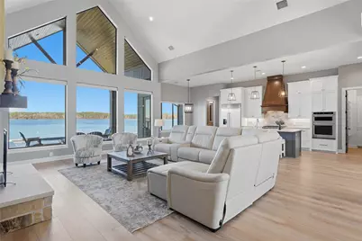 14011 Hunters Glen, Montgomery, TX 77356 - Photo 15