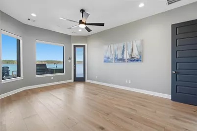 14011 Hunters Glen, Montgomery, TX 77356 - Photo 19