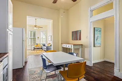 1904 Avenue N, Galveston, TX 77550 - Photo 31