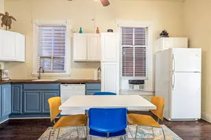 1904 Ave N, Galveston, TX 77550 - Photo 29