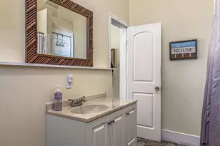 1904 Ave N, Galveston, TX 77550 - Photo 37