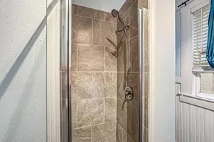 1904 Ave N, Galveston, TX 77550 - Photo 19