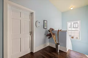 1904 Ave N, Galveston, TX 77550 - Photo 23