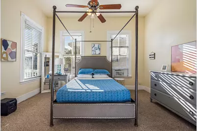 1904 Avenue N, Galveston, TX 77550 - Photo 33