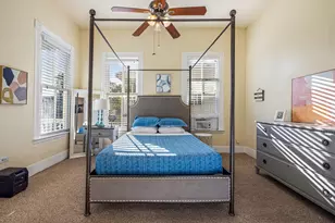 1904 Ave N, Galveston, TX 77550 - Photo 33