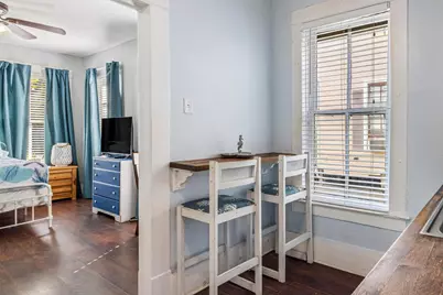 1904 Avenue N, Galveston, TX 77550 - Photo 7