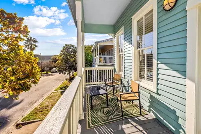 1904 Avenue N, Galveston, TX 77550 - Photo 35